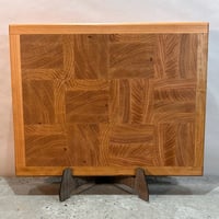 Image 2 of Handcrafted Cutting Board 04