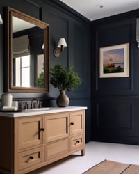 Image 3 of CLEARANCE - Harbor Beacon | Bug Light Lighthouse, South Portland, Maine