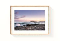 Image 2 of CLEARANCE - Maine Magic | Popham Beach, Phippsburg Maine 