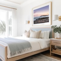 Image 3 of CLEARANCE - Maine Magic | Popham Beach, Phippsburg Maine 