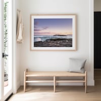 Image 4 of CLEARANCE - Maine Magic | Popham Beach, Phippsburg Maine 