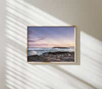 Image 5 of CLEARANCE - Maine Magic | Popham Beach, Phippsburg Maine 