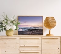 Image 1 of CLEARANCE - Maine Magic | Popham Beach, Phippsburg Maine 