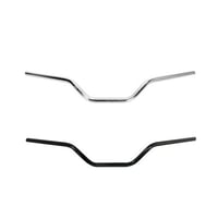 Image 1 of Handle Bars