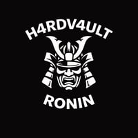 Hardcore Brothers Wav download