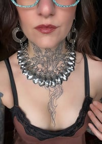 Image 4 of Alysanne Collar 