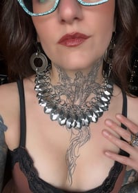 Image 3 of Alysanne Collar 