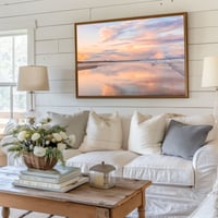 Image 3 of CLEARANCE - Reflected Radiance | Ogunquit Beach, Ogunquit Maine