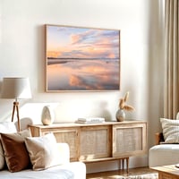 Image 4 of CLEARANCE - Reflected Radiance | Ogunquit Beach, Ogunquit Maine