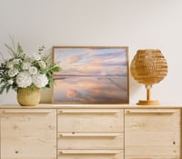 Image 5 of CLEARANCE - Reflected Radiance | Ogunquit Beach, Ogunquit Maine