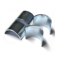 Image 4 of Handle Bars