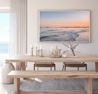 Image 1 of CLEARANCE - Seaside Charm | Goose Rocks Beach, Kennebunkport Maine