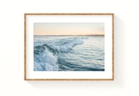 Image 2 of CLEARANCE - Seaside Serenity | Pine Point Beach, Scarborough Maine