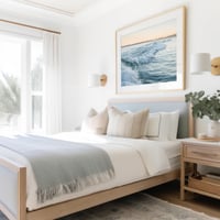 Image 3 of CLEARANCE - Seaside Serenity | Pine Point Beach, Scarborough Maine