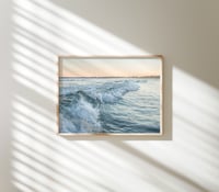 Image 5 of CLEARANCE - Seaside Serenity | Pine Point Beach, Scarborough Maine