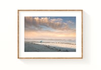 Image 1 of CLEARANCE - Surfer's Retreat | Higgins Beach, Scarborough Maine