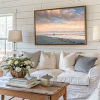 Image 2 of CLEARANCE - Surfer's Retreat | Higgins Beach, Scarborough Maine