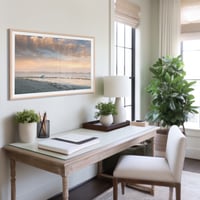 Image 3 of CLEARANCE - Surfer's Retreat | Higgins Beach, Scarborough Maine