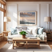 Image 4 of CLEARANCE - Surfer's Retreat | Higgins Beach, Scarborough Maine