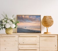 Image 5 of CLEARANCE - Surfer's Retreat | Higgins Beach, Scarborough Maine