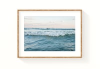 Image 2 of CLEARANCE - Tidal Approach | Pine Point Beach, Scarborough Maine