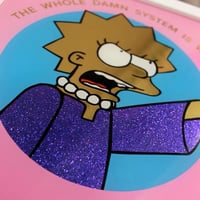 Image 3 of Whole Damn System