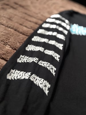 Image of FLAIL LONGSLEEVE