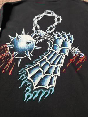 Image of FLAIL LONGSLEEVE