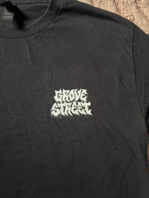 Image of SELF SABOTAGE