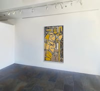 Image 4 of "The Saint of Olive Oil" by America Martin