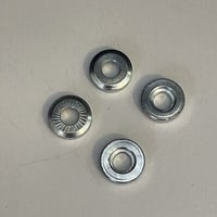 Image 5 of Handle Bars