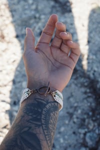 Image 5 of FRIENDSHIP- bracelets