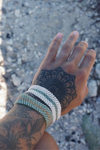 Image 4 of FRIENDSHIP- bracelets