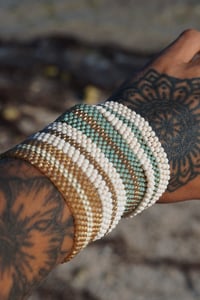 Image 6 of FRIENDSHIP- bracelets