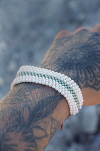 Image 3 of FRIENDSHIP- bracelets