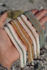 Image 1 of FRIENDSHIP- bracelets
