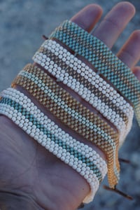 Image 8 of FRIENDSHIP- bracelets