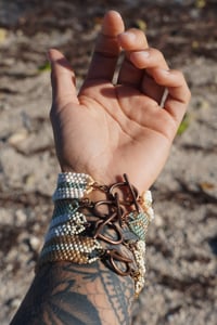 Image 7 of FRIENDSHIP- bracelets