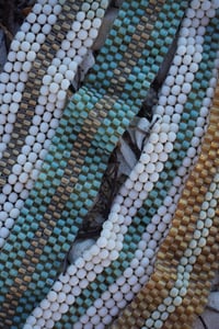 Image 9 of FRIENDSHIP- bracelets