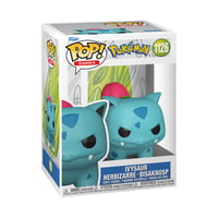 Image 4 of Pokemon Funko Pop! - Choose Your Pokemon!