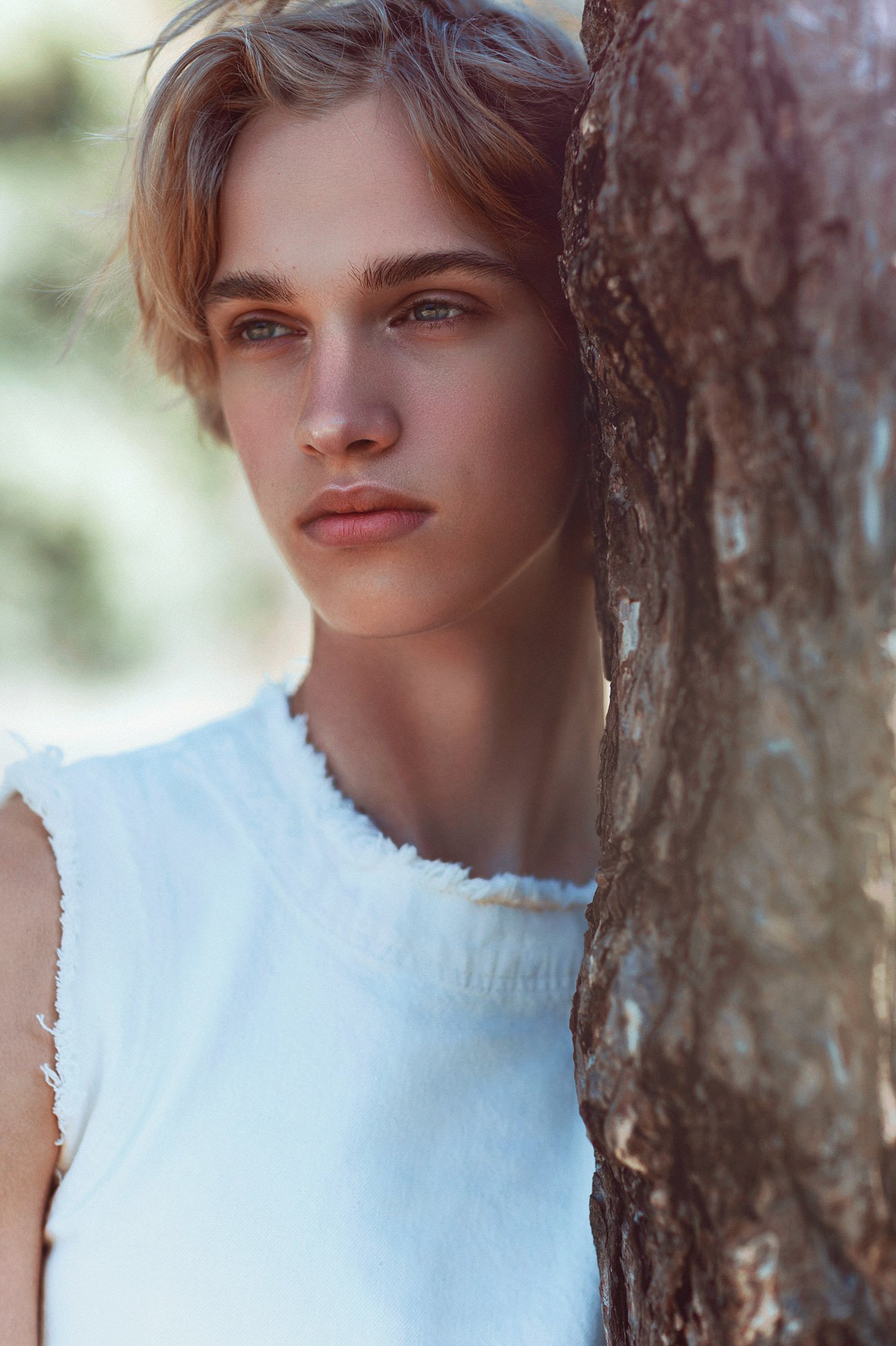 Les Favorites - Jass - 2018 IV