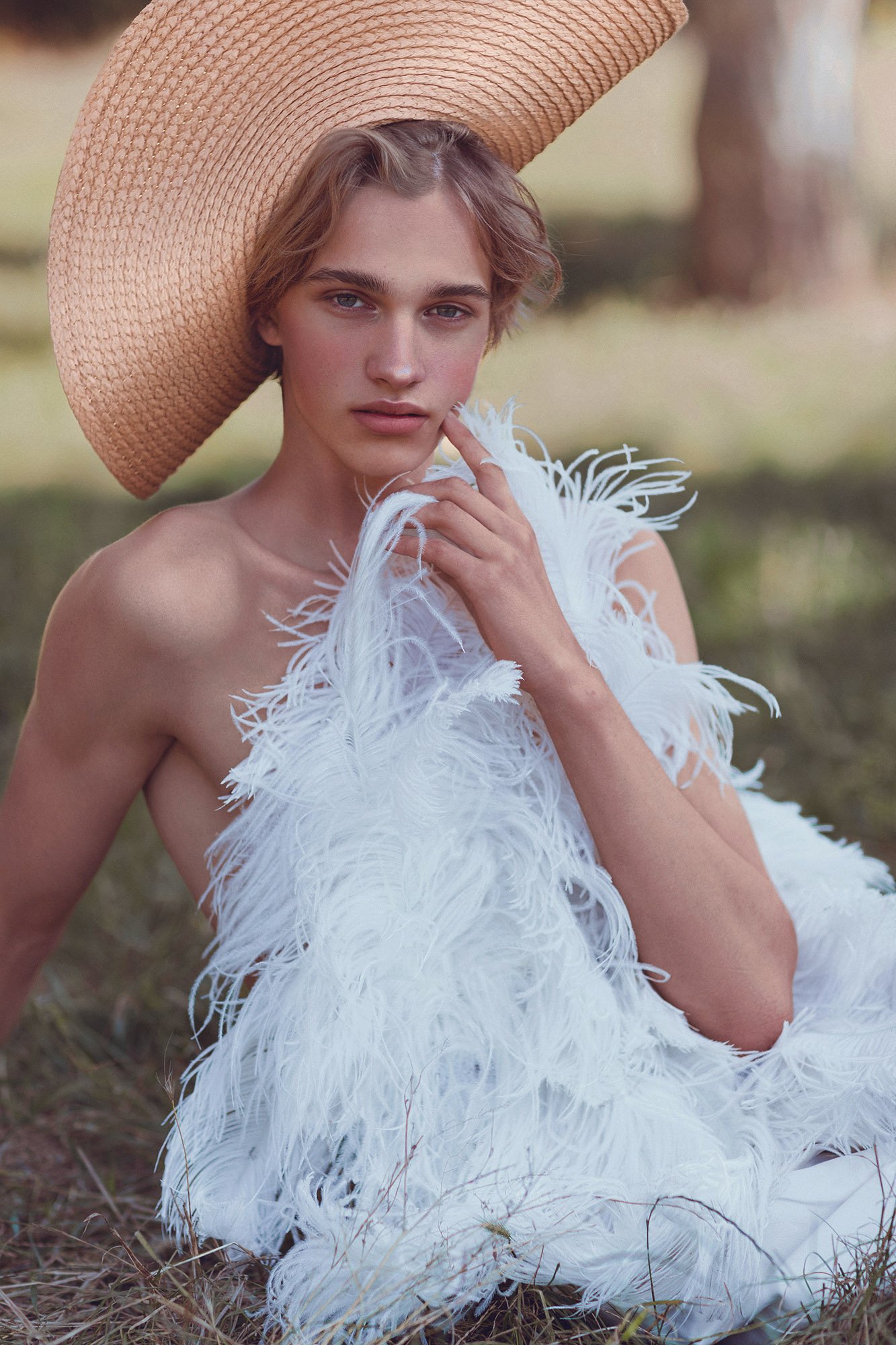 Les Favorites - Jass - 2018 III