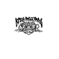 Image 3 of PRE-ORDER - DITS Promo Shirt 2K26