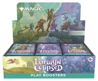 Image 3 of Magic: The Gathering - Lorwyn Eclipsed [Choose Your Product]