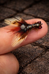 Micro Jig Craw nano