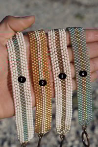 Image 2 of FRIENDSHIP- bracelets