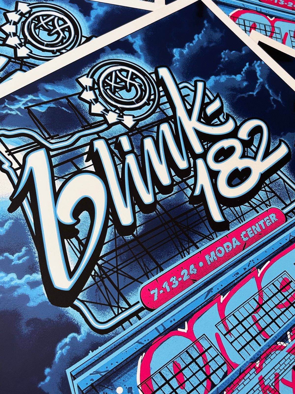 絵画 flk041200 Blink_Portland1.jpg?auto=