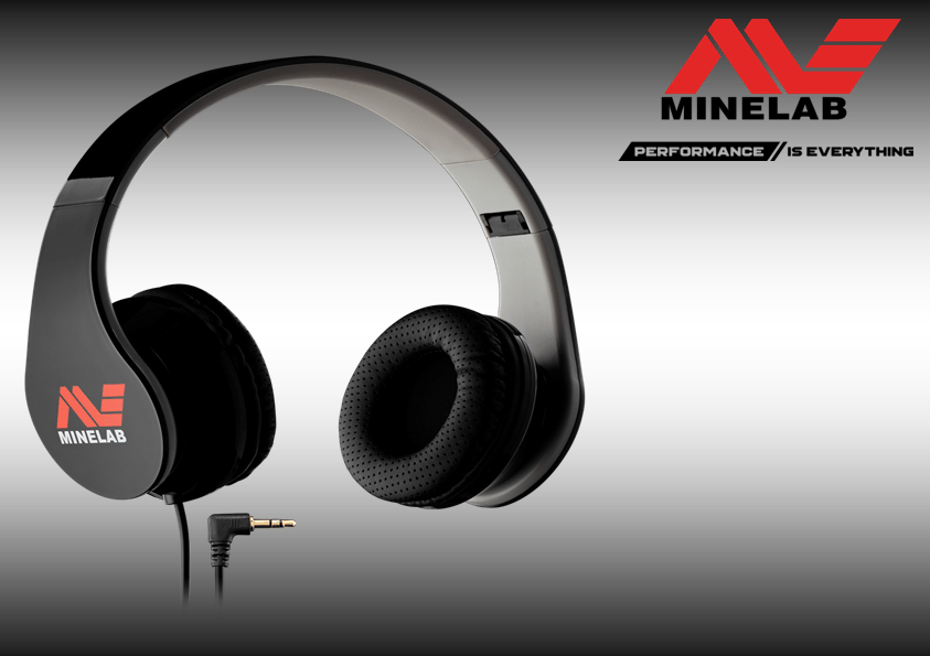 Image of Vanquish & Equinox Wired Headphones