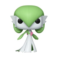 Image 14 of Pokemon Funko Pop! - Choose Your Pokemon!