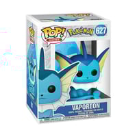 Image 16 of Pokemon Funko Pop! - Choose Your Pokemon!